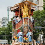 大船鉾・後祭20240009
